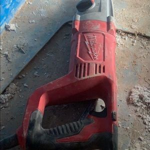 Meet your Posher, Sergio